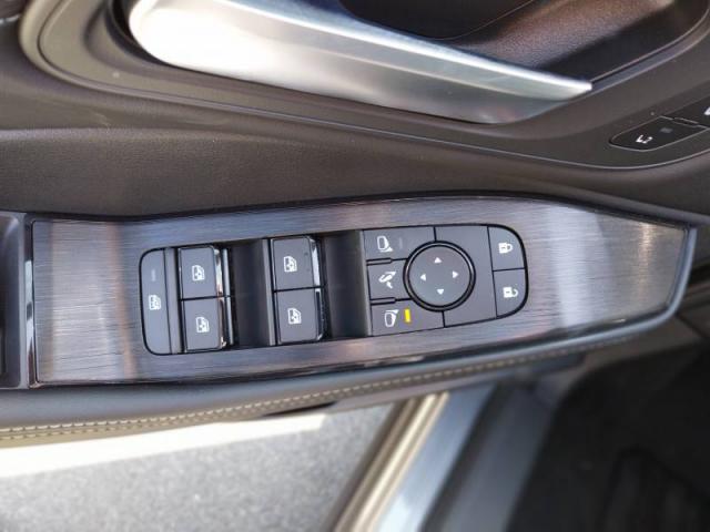 Nissan X-Trail image 5