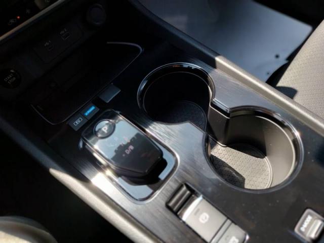 Nissan X-Trail image 6