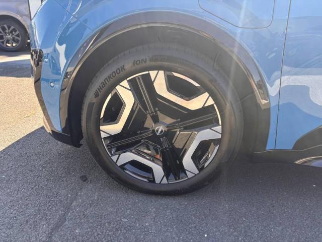 Nissan Micra image 9
