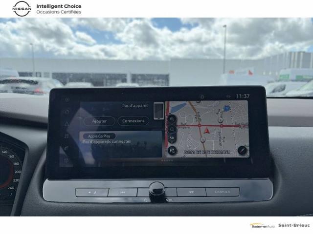 Nissan X-Trail image 6