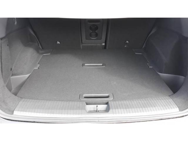 Nissan X-Trail image 3