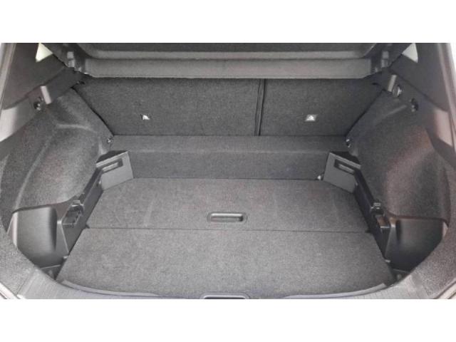 Nissan Qashqai image 8