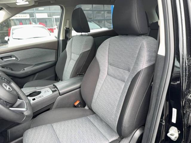 Nissan X-Trail image 6