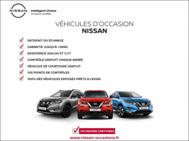 Nissan Juke image 2