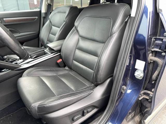 Renault Koleos image 2