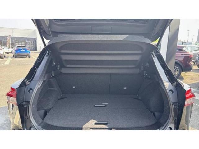 Nissan Qashqai image 6