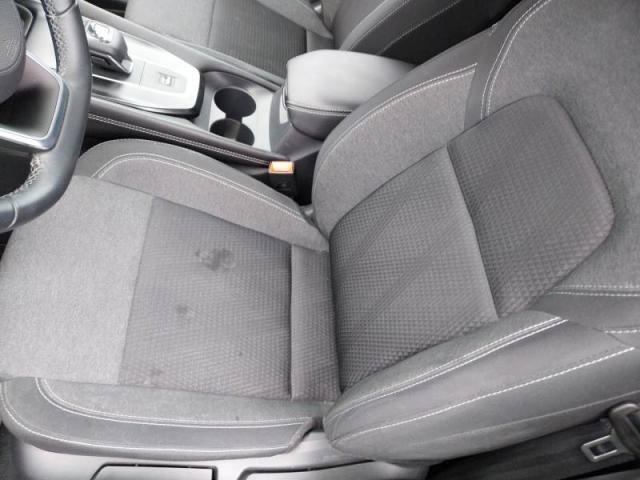 Nissan Qashqai image 1