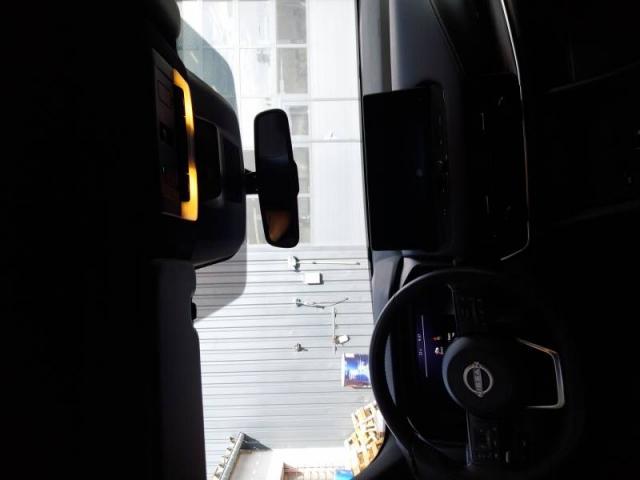 Nissan Qashqai image 9