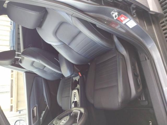 Nissan Qashqai image 6