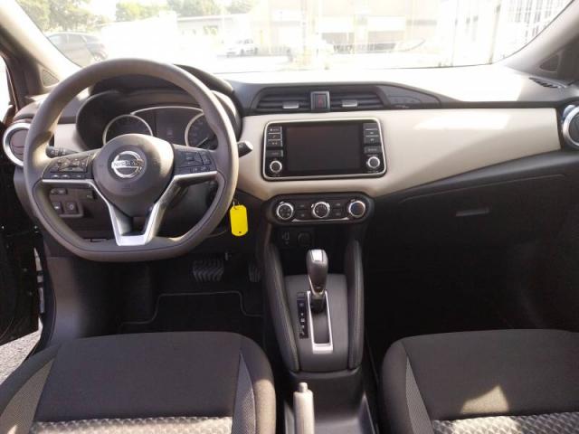 Nissan Micra image 7