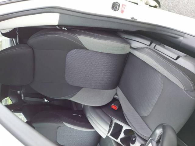 Nissan Qashqai image 7