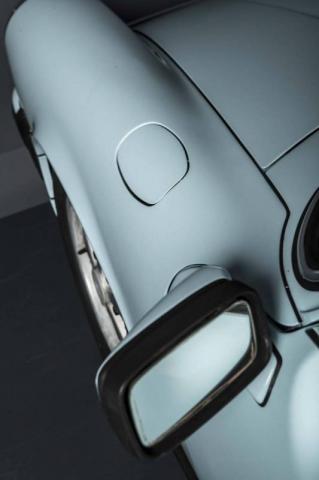Porsche 911 image 1