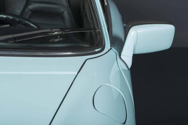 Porsche 911 image 8