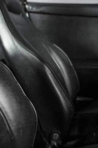 Porsche 911 image 7