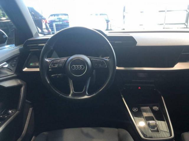 A3 Sportback image 7