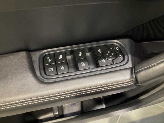 Porsche Cayenne Coupé image 6