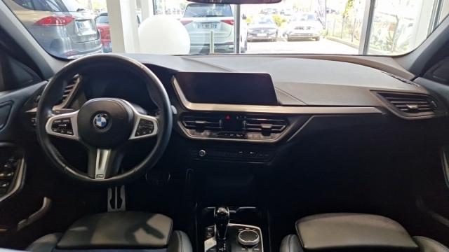 Bmw Série 1 image 1