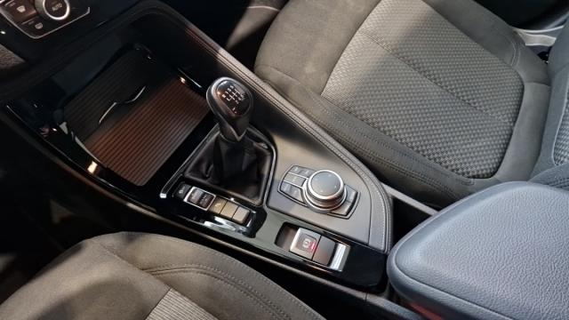 Bmw X2 image 7