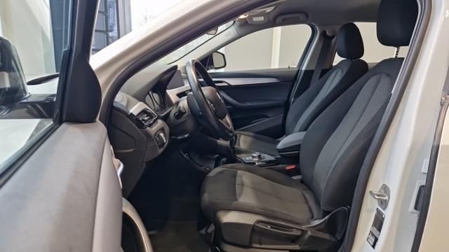 Bmw X2 image 3