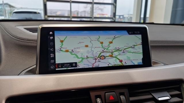 Bmw X2 image 5
