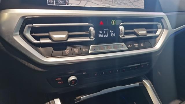 Bmw Serie 4 Coupé image 6
