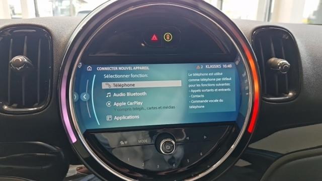 Mini Countryman image 3
