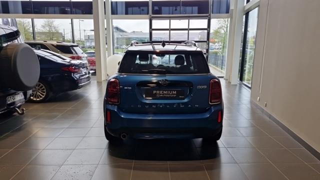 Mini Countryman image 7