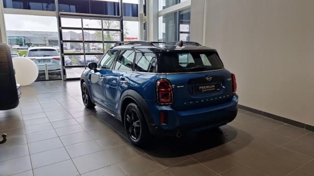 Mini Countryman image 6