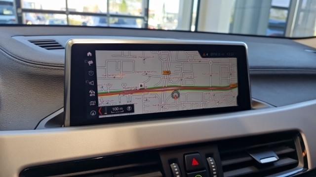 Bmw X2 image 6