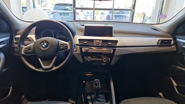 Bmw X2 image 4