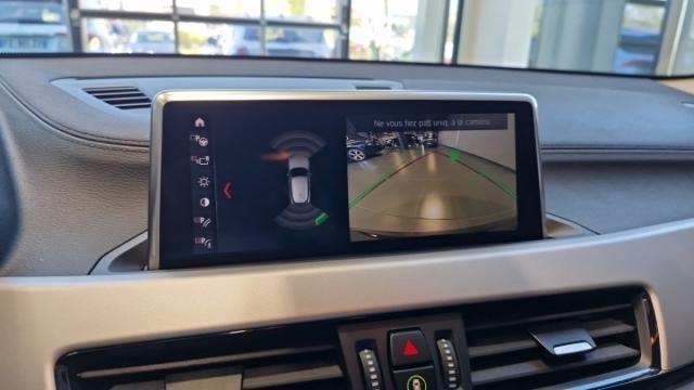 Bmw X2 image 5