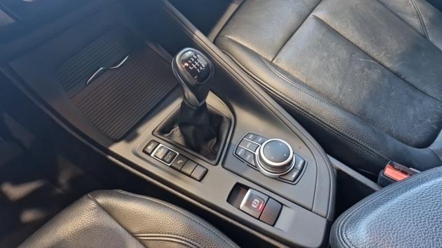 Bmw X1 image 3
