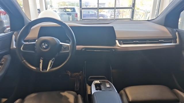 Bmw Serie 2 Active Tourer image 8
