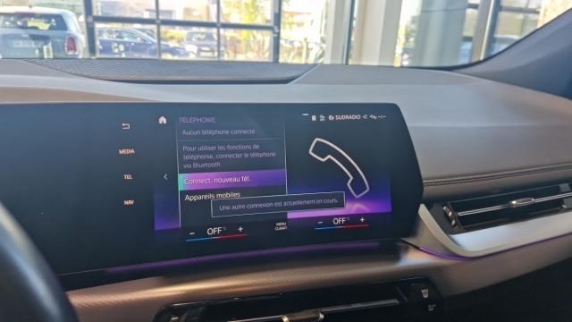 Bmw Serie 2 Active Tourer image 5