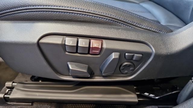 Bmw X1 image 8