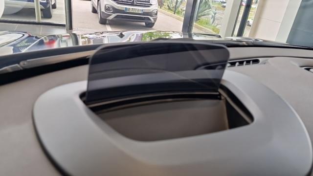 Mini Cabrio image 6