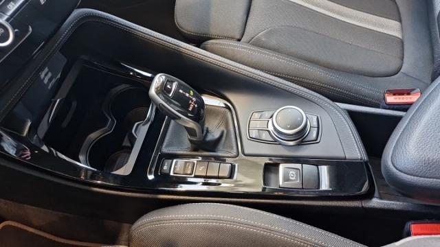 Bmw X2 image 1