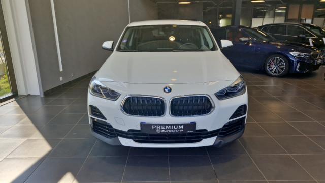 Bmw X2 image 6