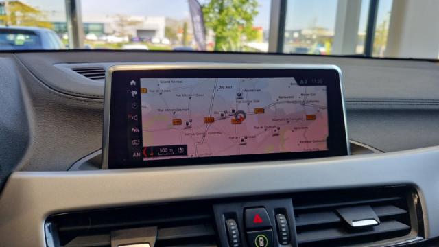 Bmw X2 image 5
