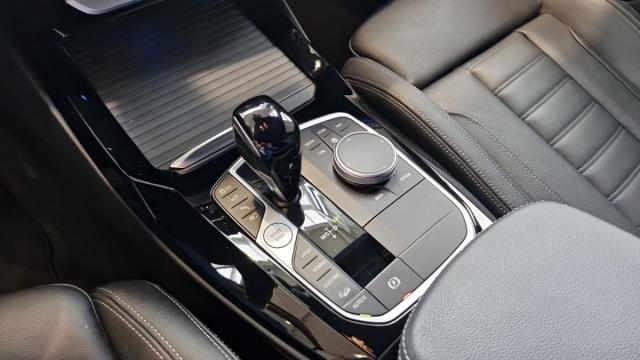 Bmw X3 image 2