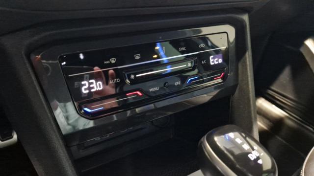 Volkswagen Tiguan image 1