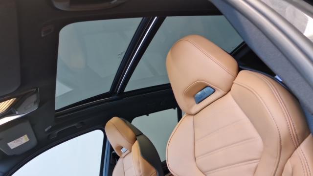 Bmw X3 image 7