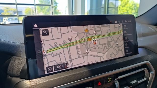 Bmw X3 image 3