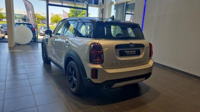 Mini Countryman image 7