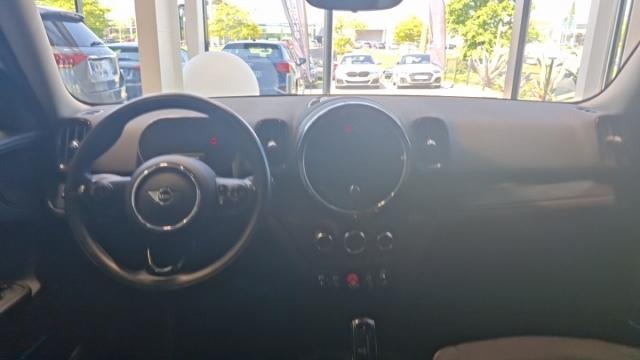Mini Countryman image 6