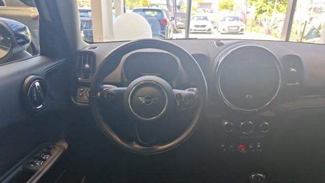 Mini Countryman image 1