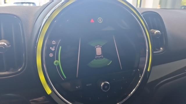 Mini Countryman image 4