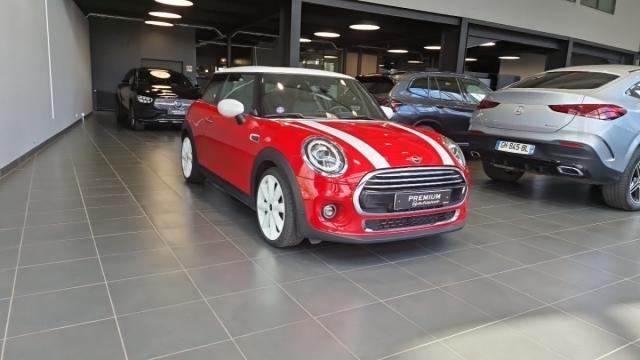Mini 3 Portes image 9