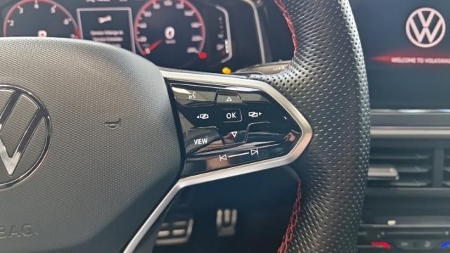 Volkswagen Polo image 5