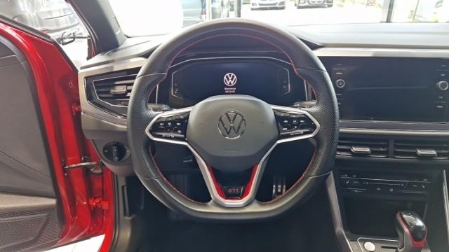 Volkswagen Polo image 6